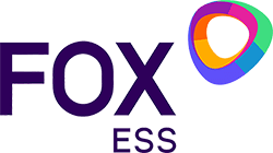 Fox ESS batteries